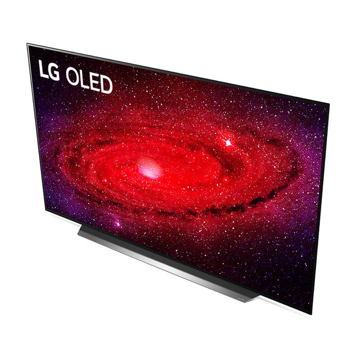 Miniatura: LG OLED 48CX6LB.API
