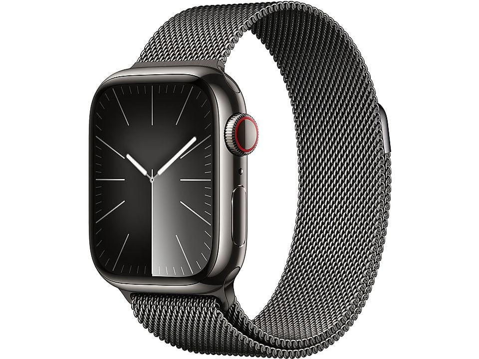 Miniatura: Apple Watch Series 9