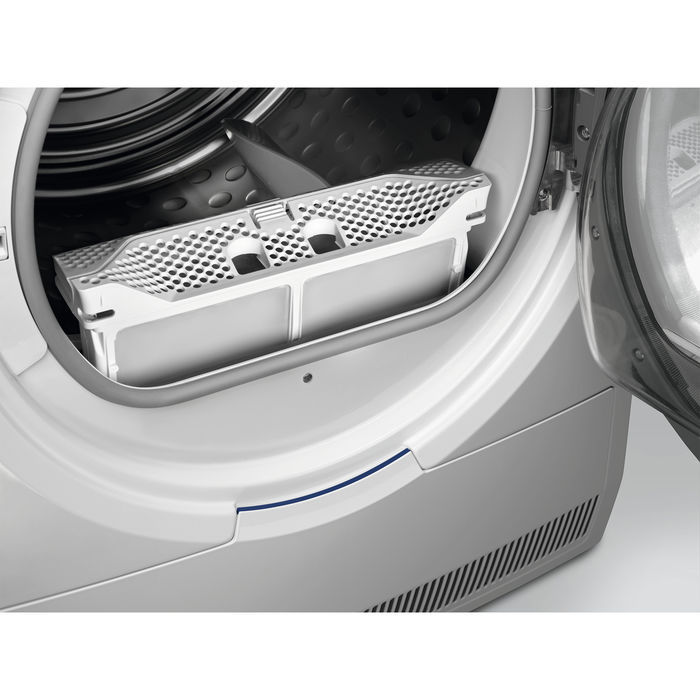 Miniatura: ELECTROLUX Asciugatrice EW7HL83B5