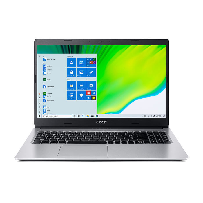 Notebook ACER Aspire 3 A315-23-R3B4
