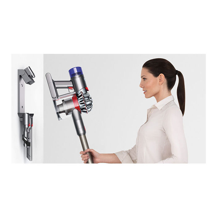 Miniatura: DYSON V8 ANIMAL +