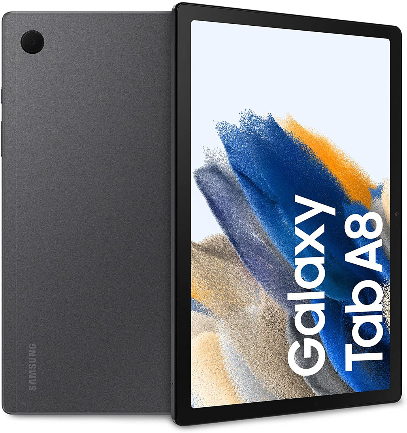 Samsung Galaxy Tab A8 2022