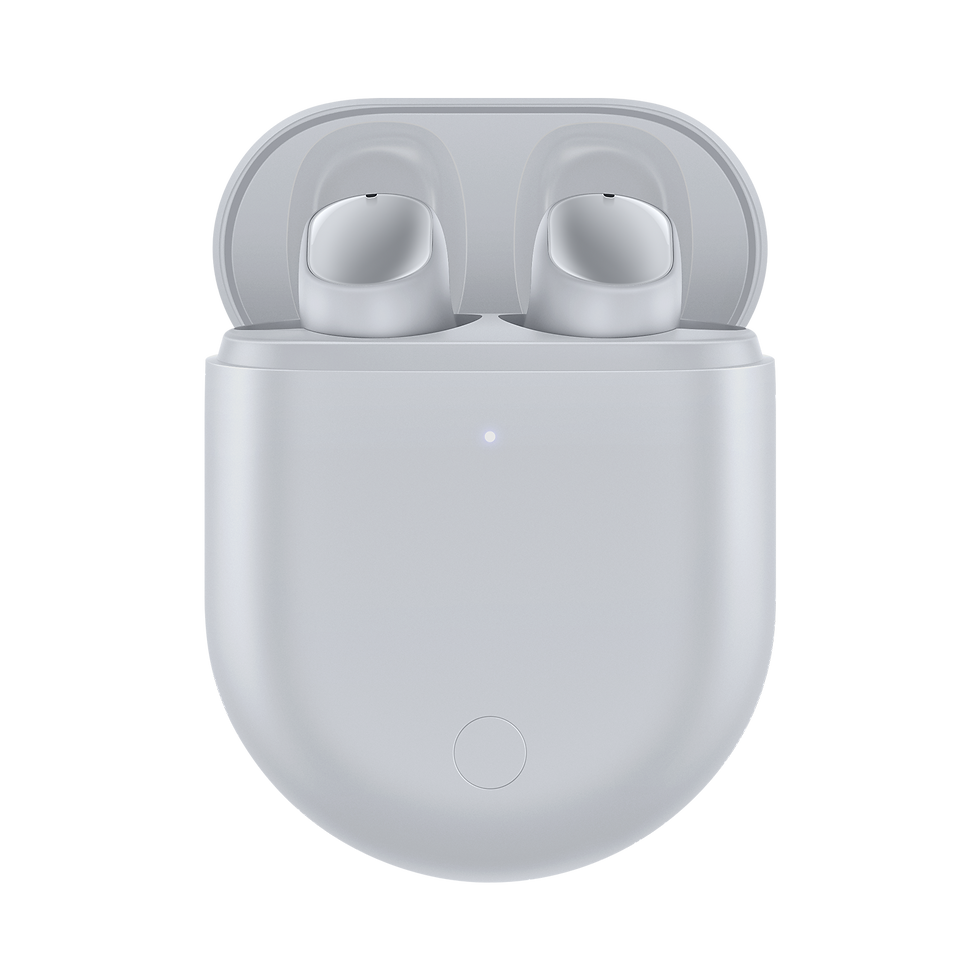 Miniatura: Redmi Xiaomi Buds 3 Pro
