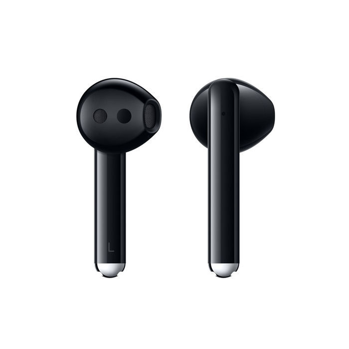 Huawei Freebuds 3