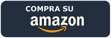 compra-su-amazon.png