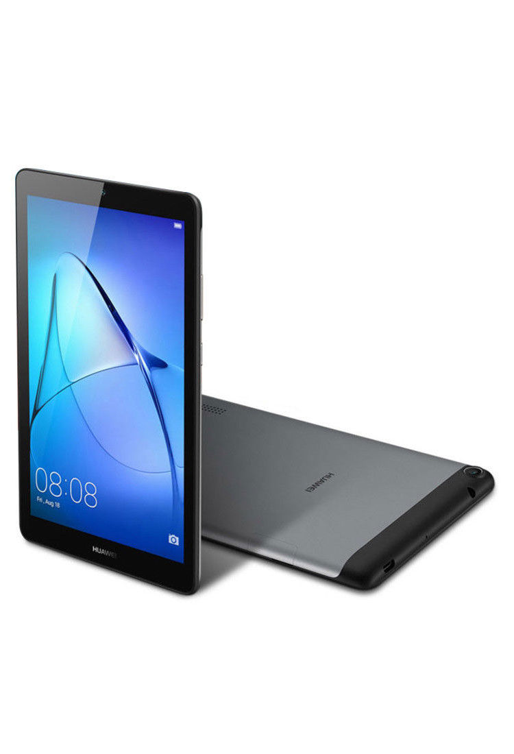 Huawei Mediapad T3 9.6 WI-FI 2GB 16GB