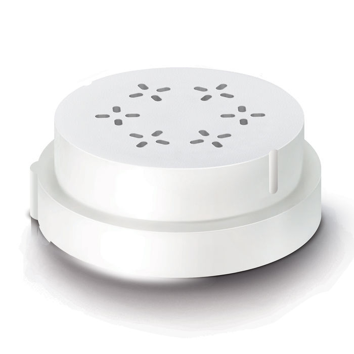 Miniatura: PHILIPS Pasta Maker HR2375/05
