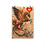 Thumbnail: Love Drastallion, Fire Horse Series, ZGALArt 2023, Premium Matte Vertical Poster