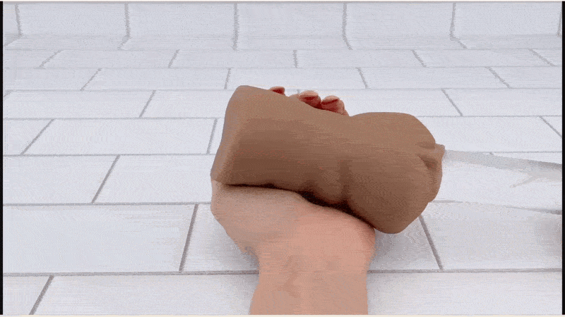 ezgif-2c950e33378a60f0.gif