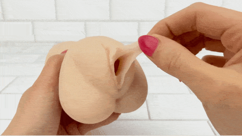 ezgif-3e86b435f8873efa.gif