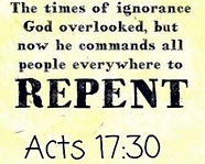 wix upload 22 -2.jpg