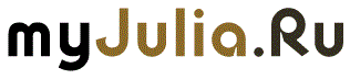 Myjulia.gif