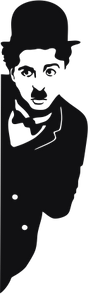 111.png