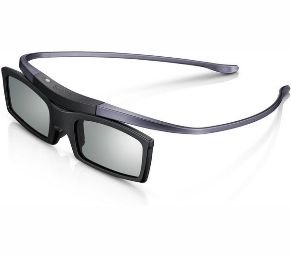 ORIGINAL SAMSUNG / SONY 3D GLASS DIRECT IMPORTED FROM ABROAD