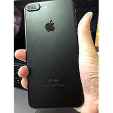 ORIGINAL BRAND NEW APPLE IPHONE 7 PLUS 32GB GOLD COLOR