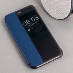 Get Original Huawei P10 lite at Best Price In Bangladesh