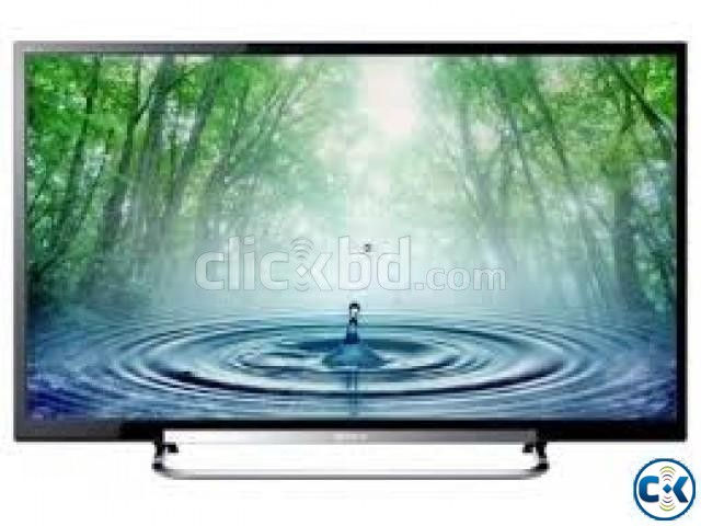 ORIGINAL SAMSUNG 55 INCH K5500 FULL HD SMART LED WITH WARRANTY