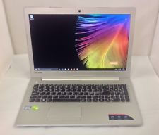 NEW INBOXED LENOVO IDEA PAD MIIX CORE I3 4GB 256GB