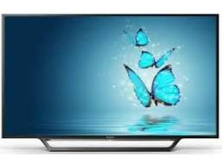 WE PROVIDE ORIGINAL CRYSTAL CLEAR SONY BIG SCREEN TV