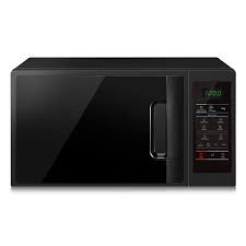 Original New Model Samsung Microwave oven 20L