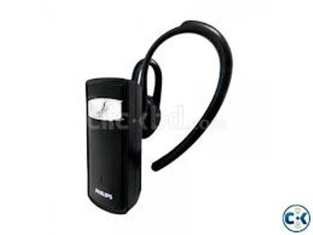 ORIGINAL BLUETOOTH FOR CRYATAL CLEAR SOUND & MUSIC