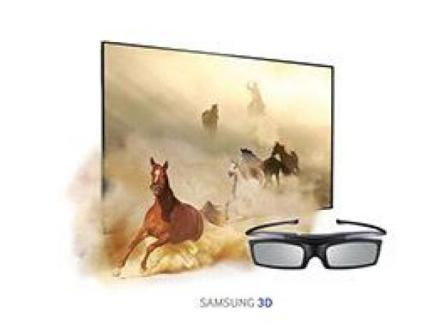 ORIGINAL IMPORTED CLEAR TV SAMSUNG JU 6000 43 INCH Tv