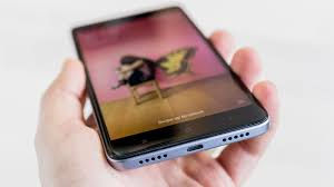 LATEST MODEL MI NOTE 4 X WITH BEST PRICE