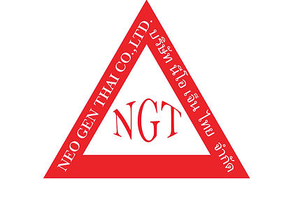 Logo_Neo Gen Thai v2.jpg