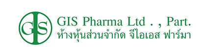 GIS logo.jpg