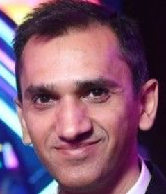 WhatsApp Image 2026-01-14 at 12.18.42 AM.jpeg