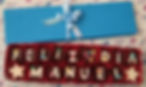 Chocolates