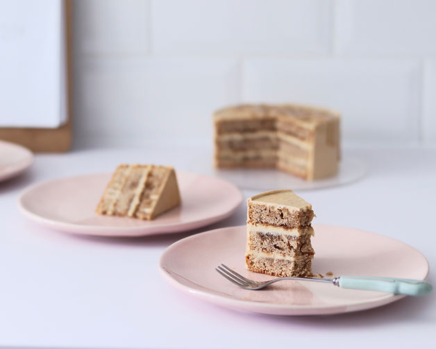 cake delivery bristol