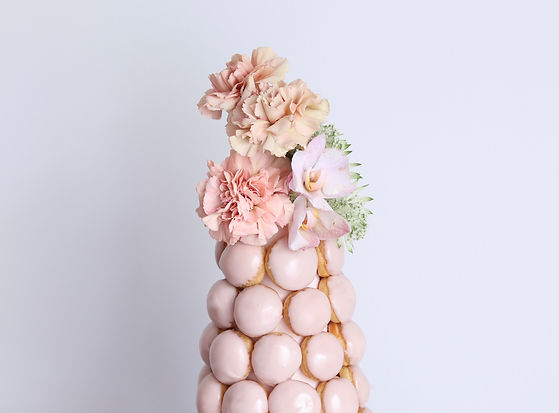 patisserie bristol delivery