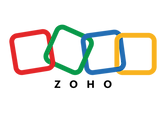 zoho-logo_brandlogos.net_kduhg-512x512.png