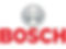 Boch