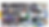 Picture23.png