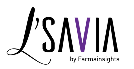 logo-sin-fondo.png