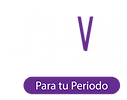 L'savia_sin_fondo.png