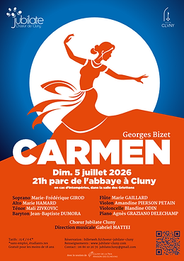 07 CARMEN_JUBILATE2026_A3_GM-page001.png