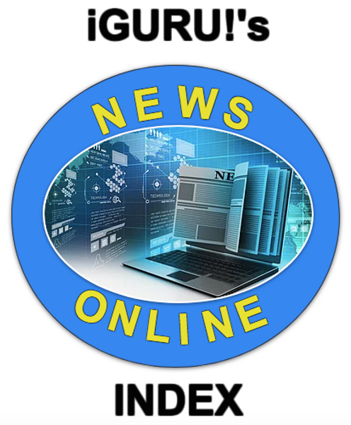 News Online Index.png