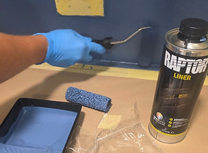 WhatsApp Image 2025-08-20 at 15.00.16.jpeg