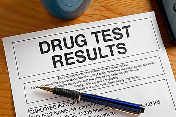 drugtesta.jpg
