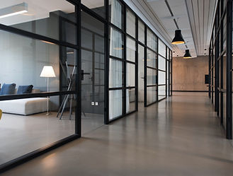 Office hallway_edited.jpg