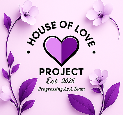 House of Love logo (1).PNG