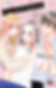 Cinderella Closet volume 1 manga book cover