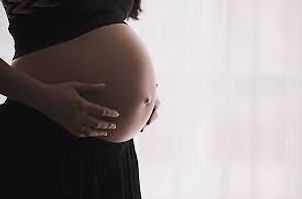 Ostéopathie grossesse paris | Ostéopathe femme enceinte Paris