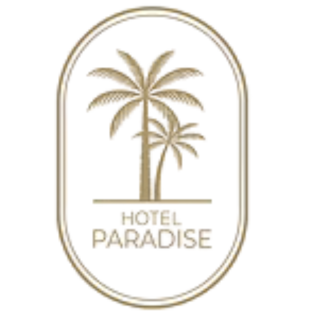 mirtos logo png bg no.png