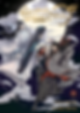 The Grandmaster of Demonic Cultivation volume 1 manhua cover