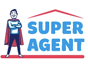 Capture d’écran 2023-07-10 à 14.16.10.png