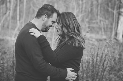 untitled (8 of 131).jpg